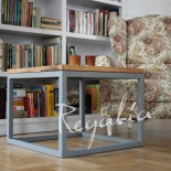 Recycled Furniture Frames