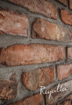k,22,old-brics-and-brick-tiles.html